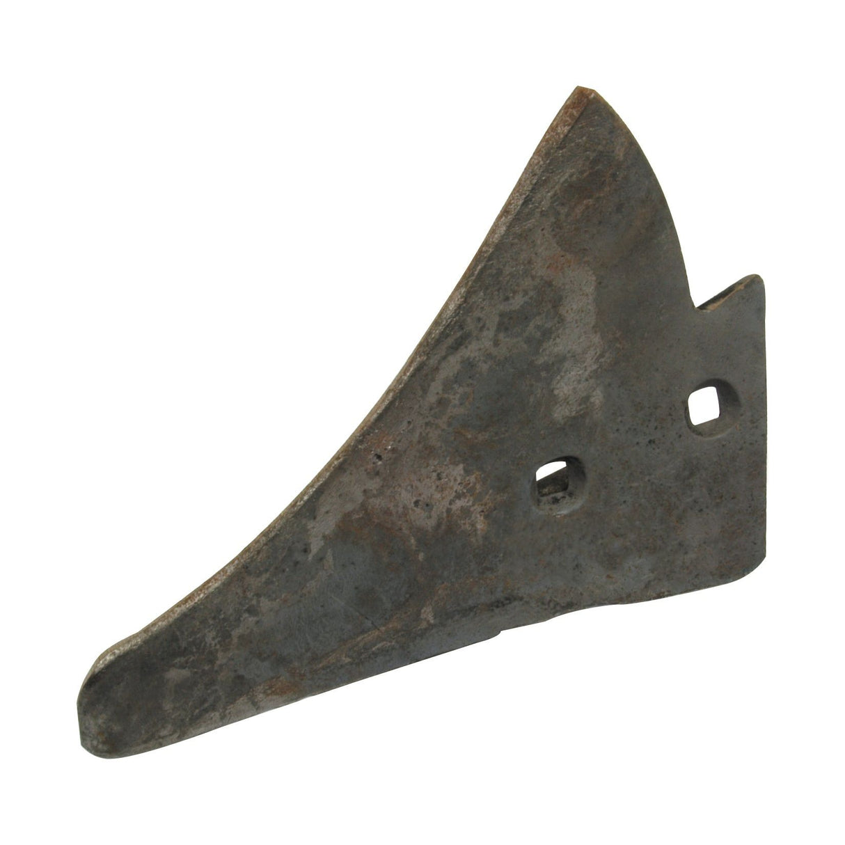 Share - RH, 10'' (255mm), (Massey Ferguson)
 - S.127717 - Farming Parts