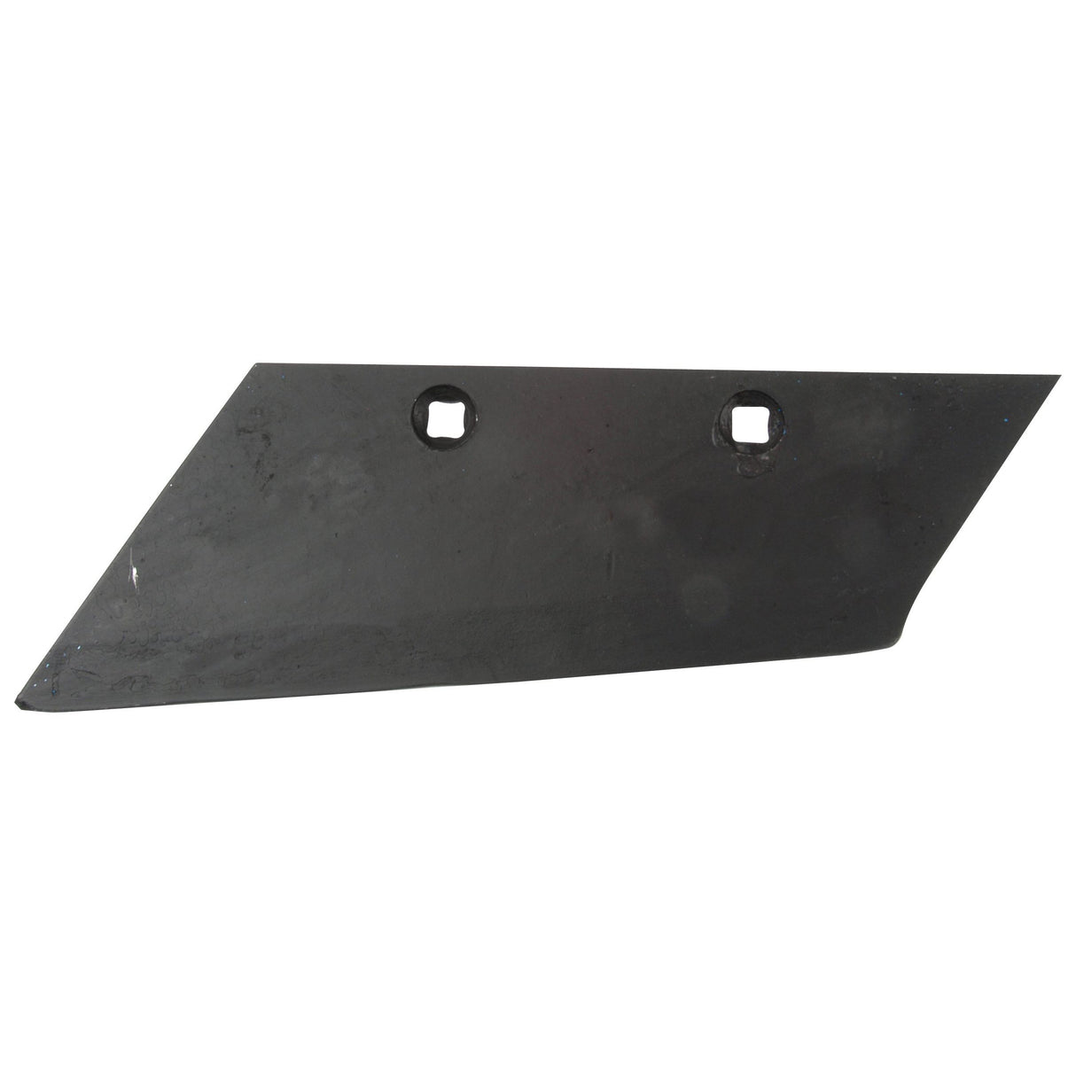 Skim Point - LH (Ransomes)
- S.127747 - Farming Parts