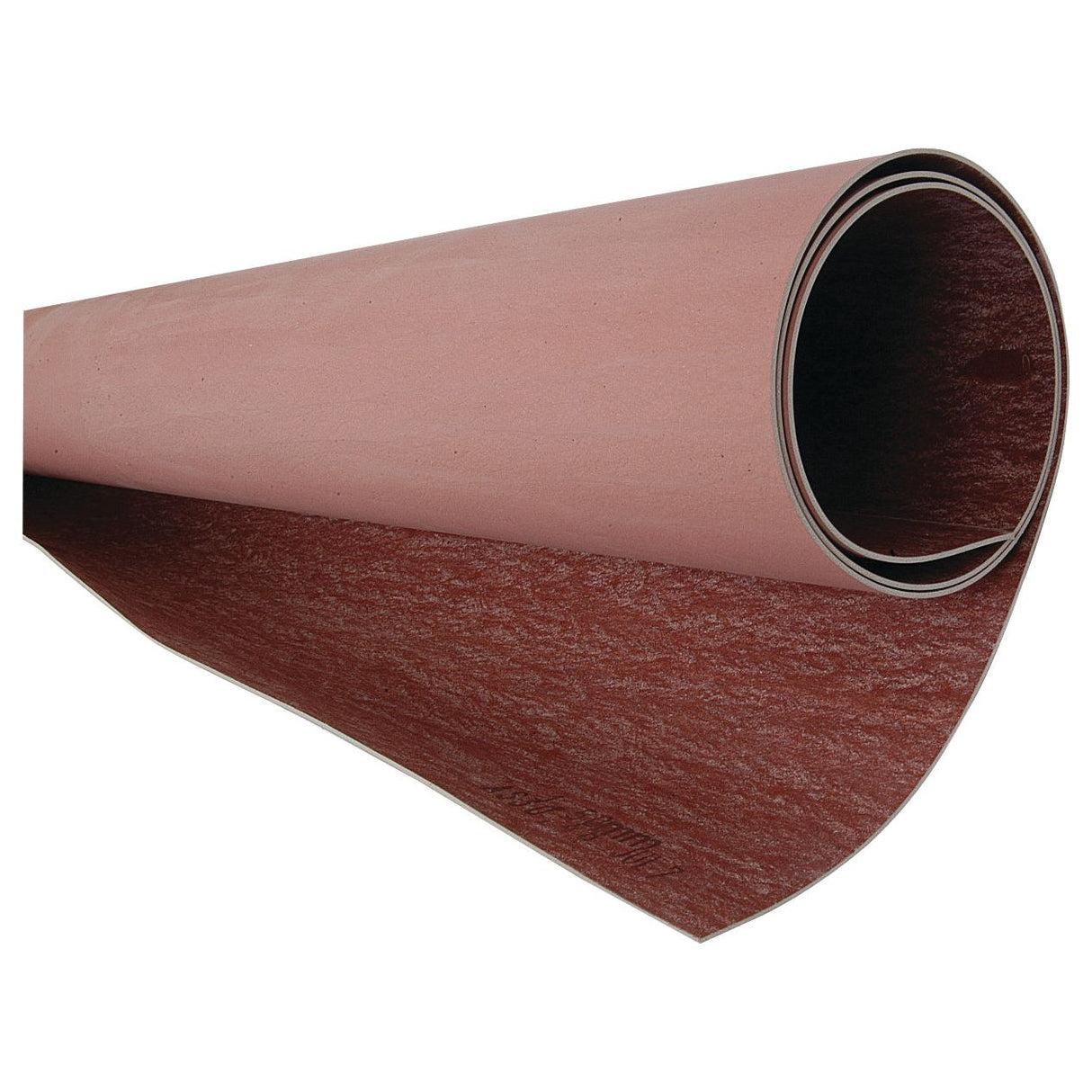 Heat Resistant Gasket Material
- S.12806 - Farming Parts