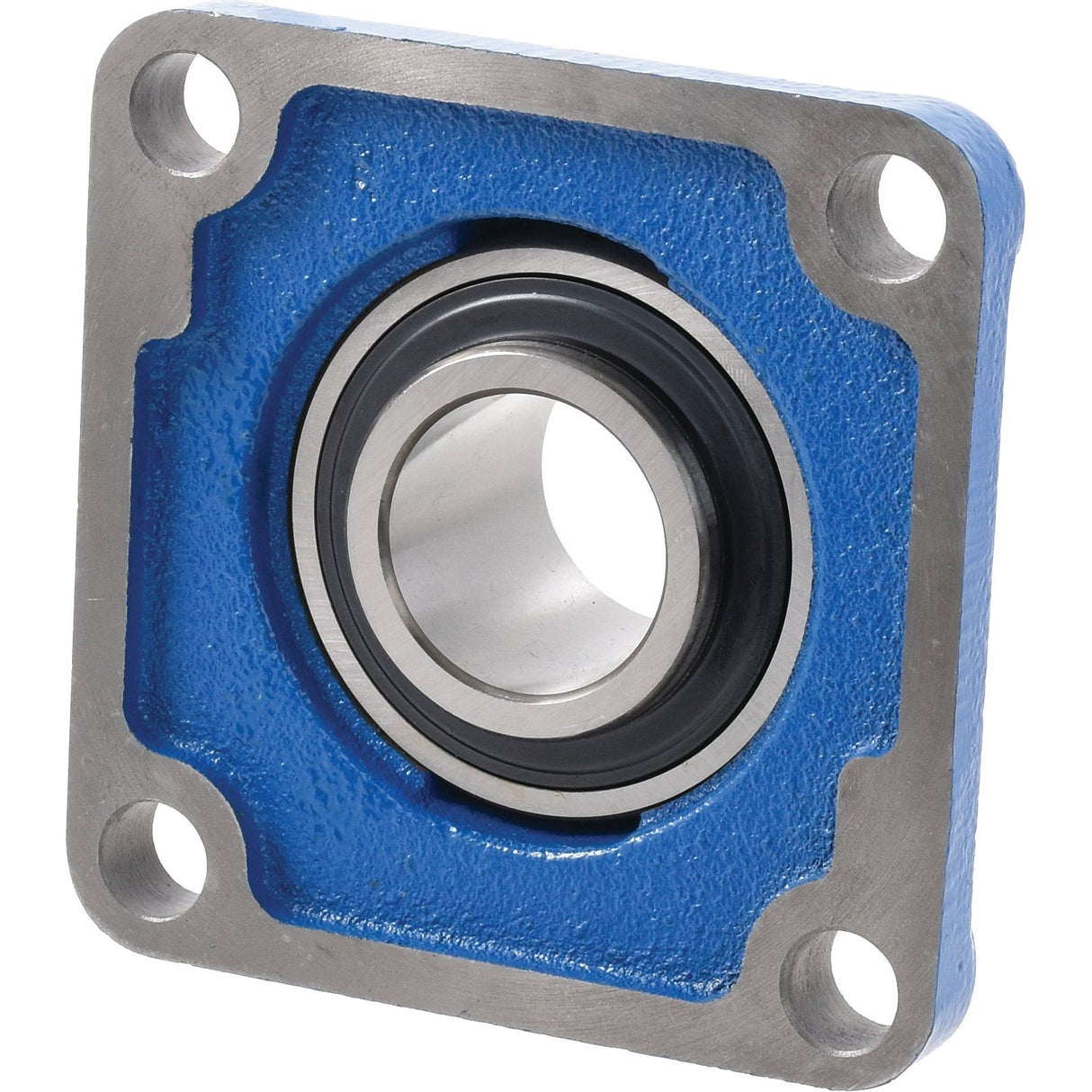 NTN SNR Four-Bolt Flanged Unit (UCF208)
- S.129727 - Farming Parts