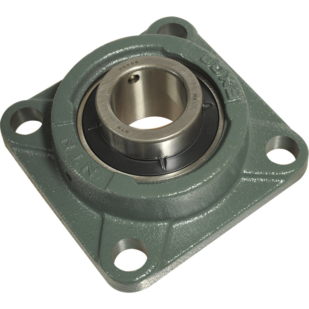 NTN SNR Four-Bolt Flanged Unit (UCFX06)
- S.129958 - Farming Parts