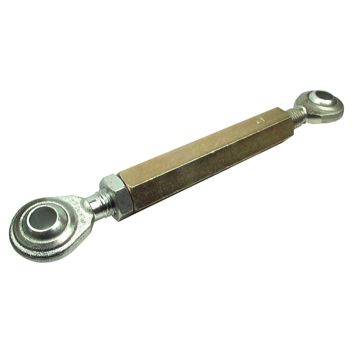 Stabiliser Turnbuckle Assembly
 - S.12998 - Farming Parts