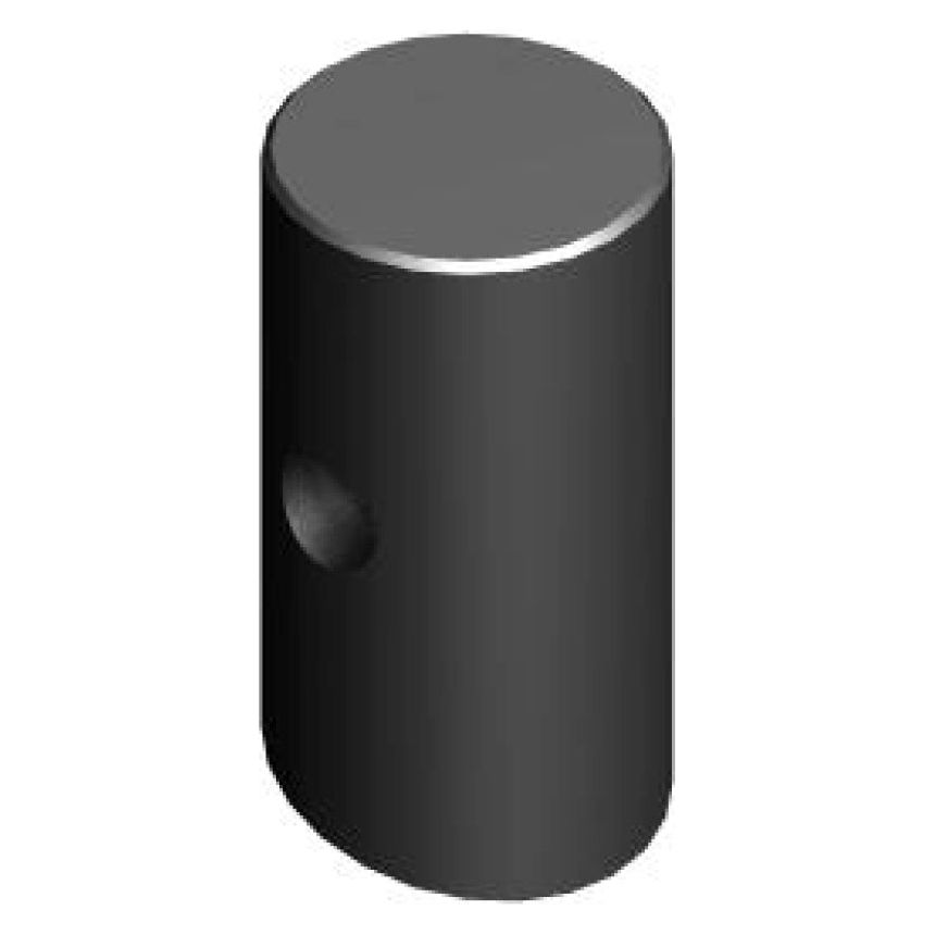 Loader Tine - Straight 1,200mm, (H - fluted)
- S.130041 - Farming Parts