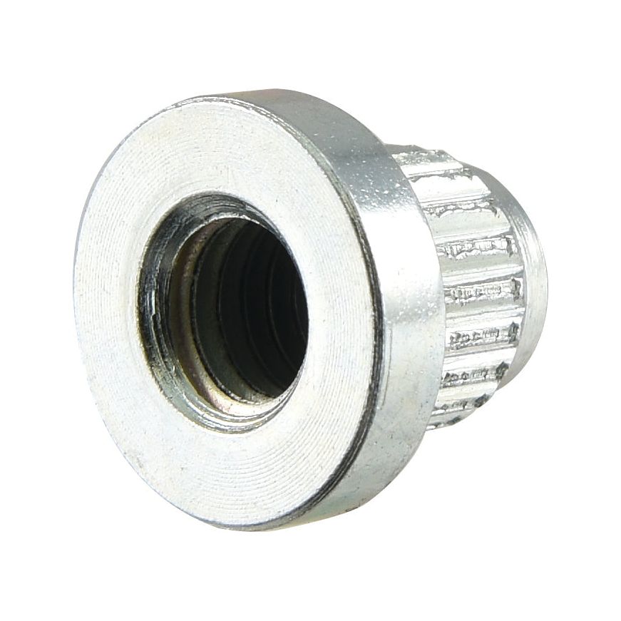 Nut M6
 - S.130855 - Farming Parts