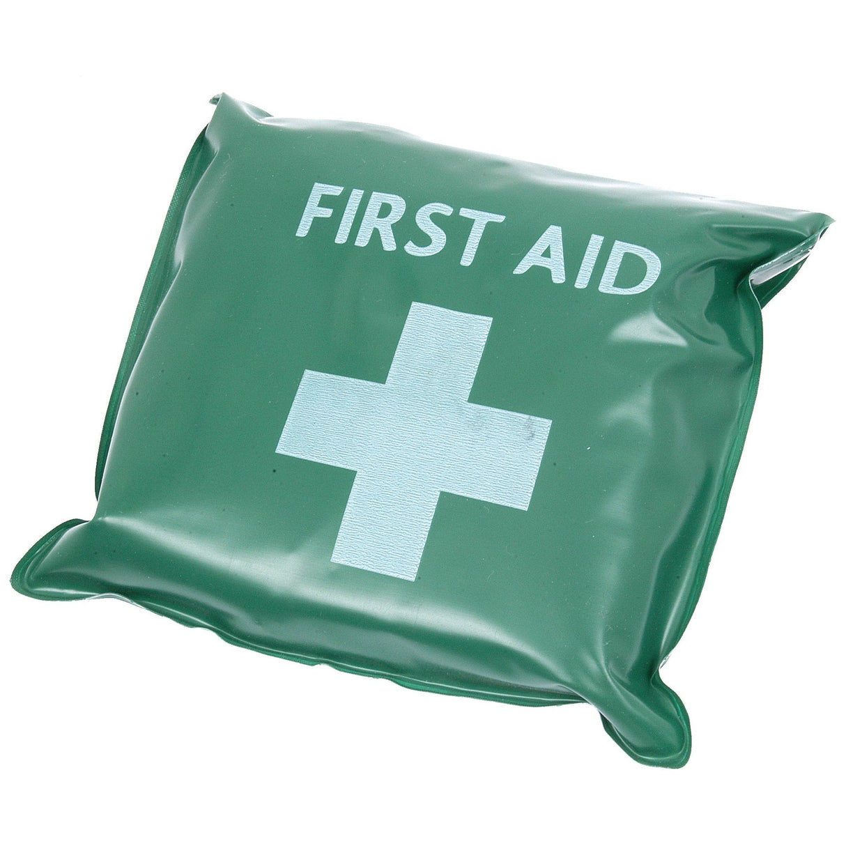 FIRST AID POUCH
- S.13093 - Farming Parts