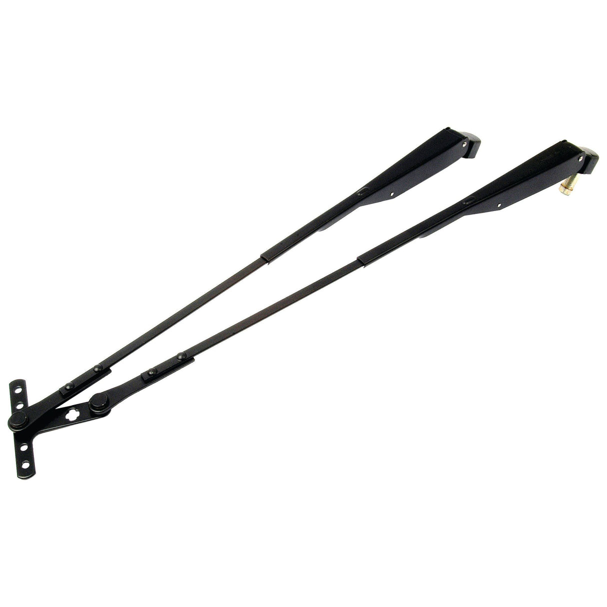 Wiper Arm - 16 - 20'' (400 - 500mm) - S.13115 - Farming Parts