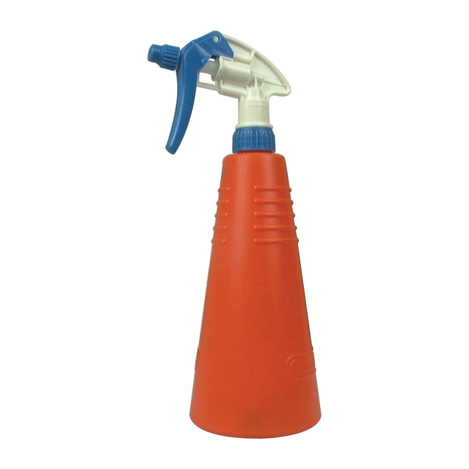 HAND SPRAYER-INDUSTRIAL 750ML
- S.13152 - Farming Parts