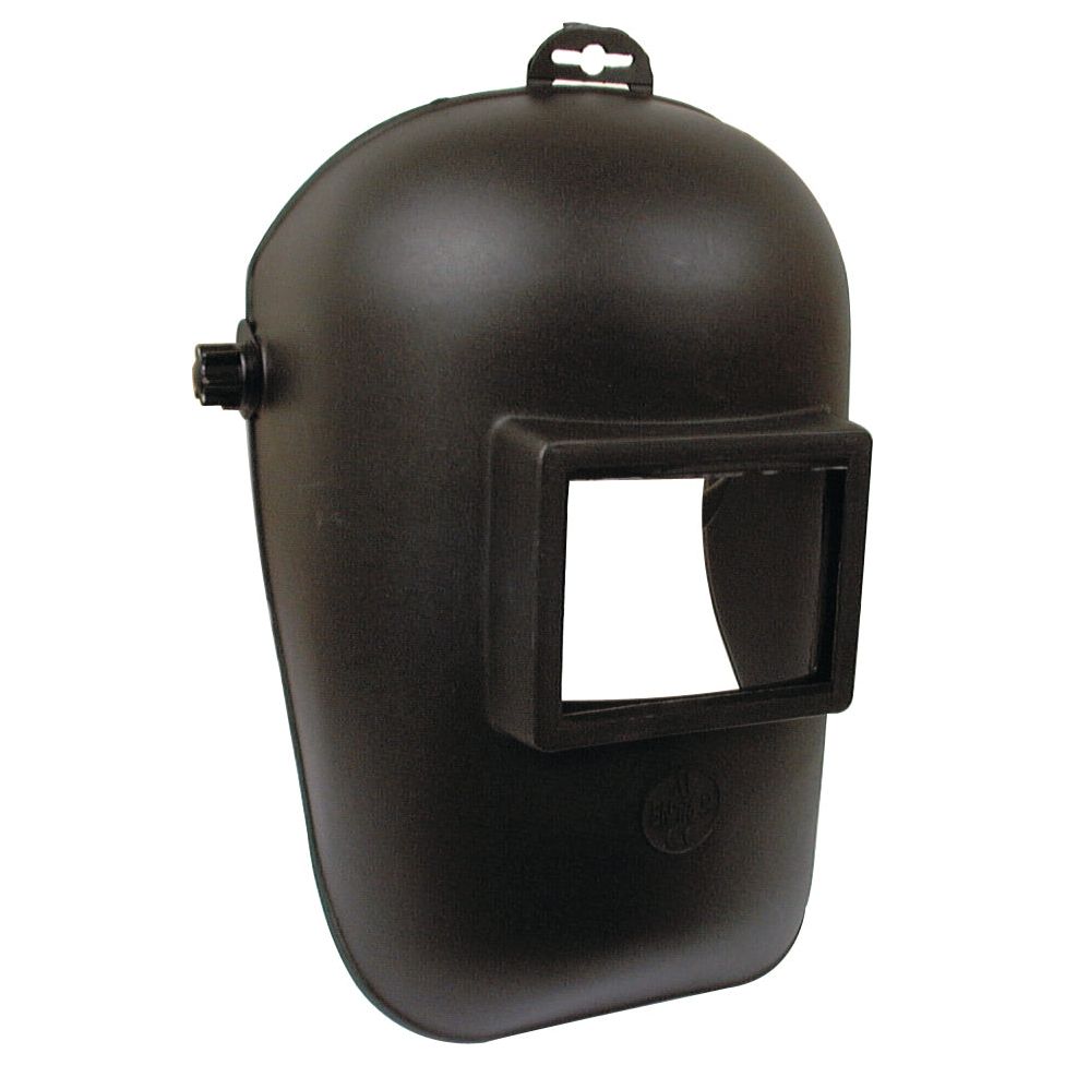 WELDING HELMET-PLASTIC
- S.13198 - Farming Parts