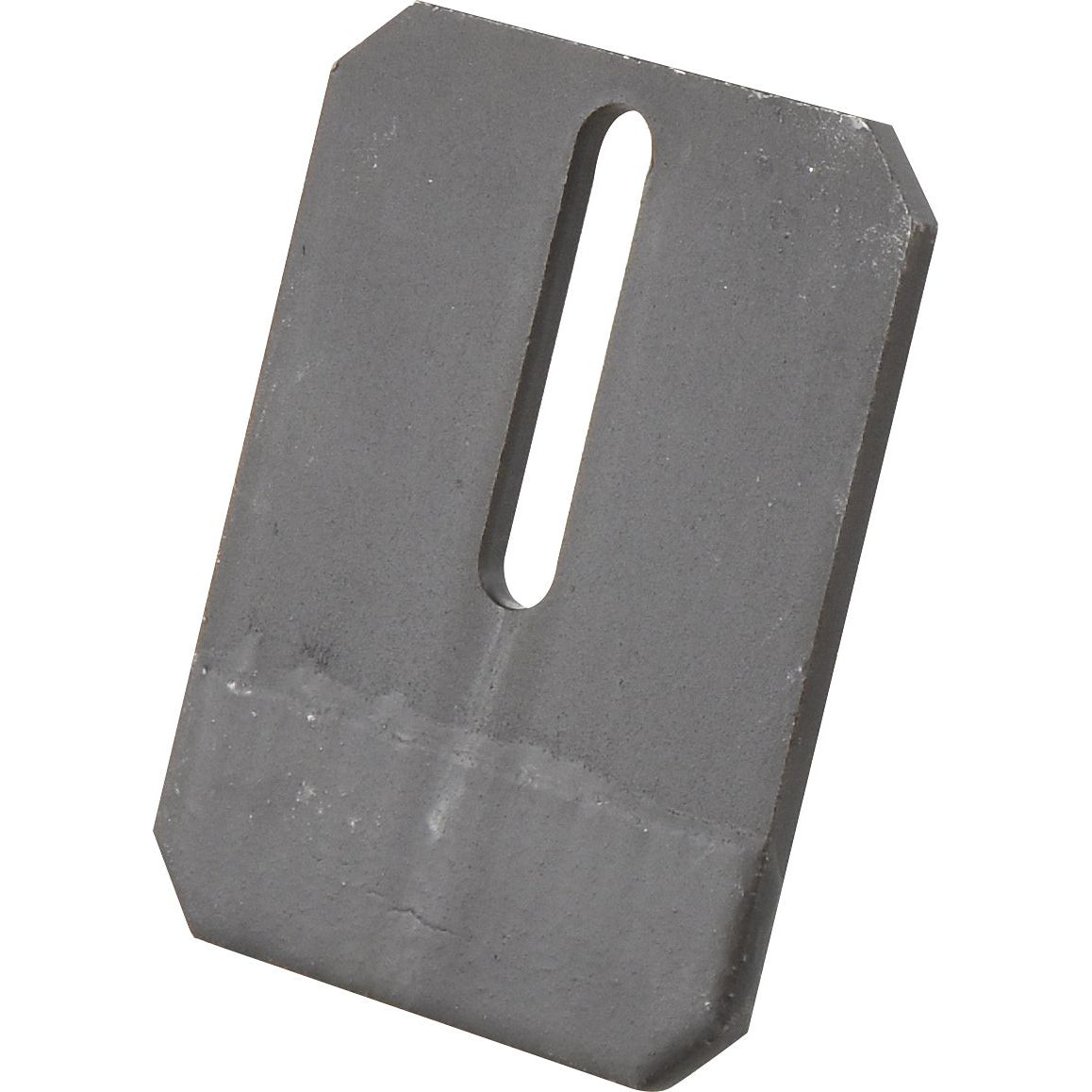 Scraper Plate 115x90x5mm
 - S.132574 - Farming Parts