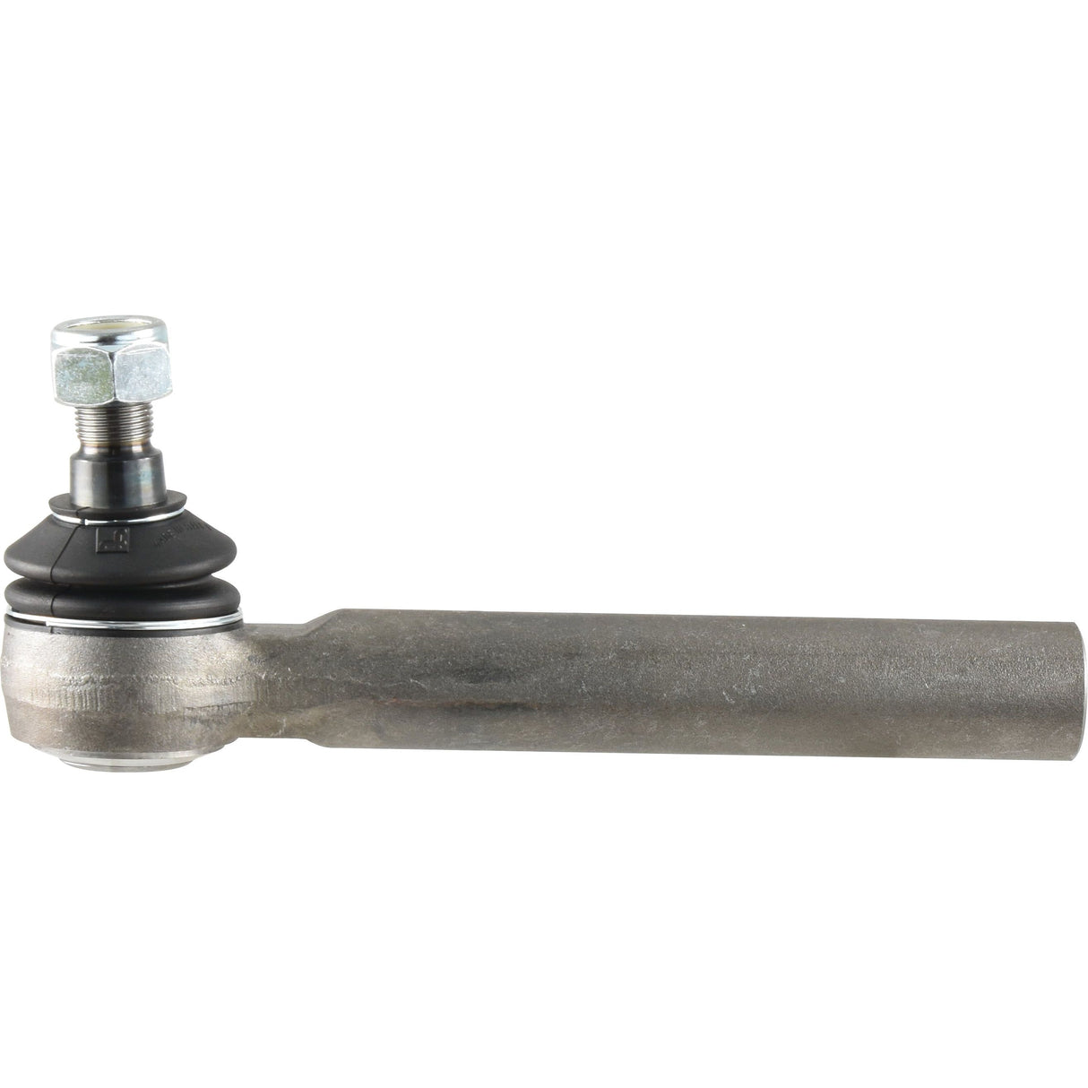 Track Rod, Length: 245mm
 - S.134870 - Farming Parts