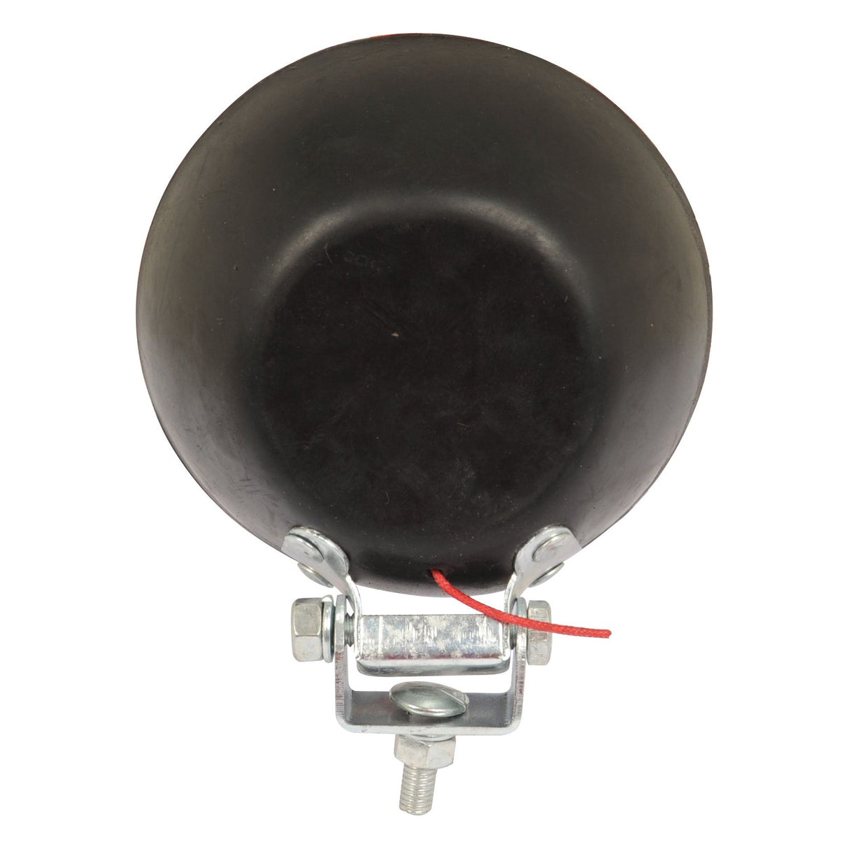 Halogen Work Light Round RH & LH - 12V (55W)
- S.13550 - Farming Parts