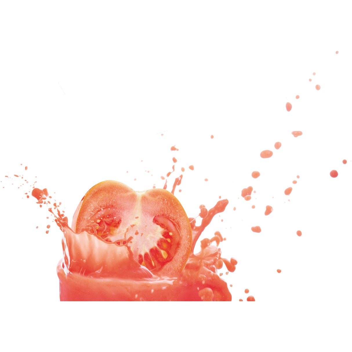 Suction Hose (Merlett Florida), Hose ID: 35mm (13/8'') - S.135704 - Farming Parts