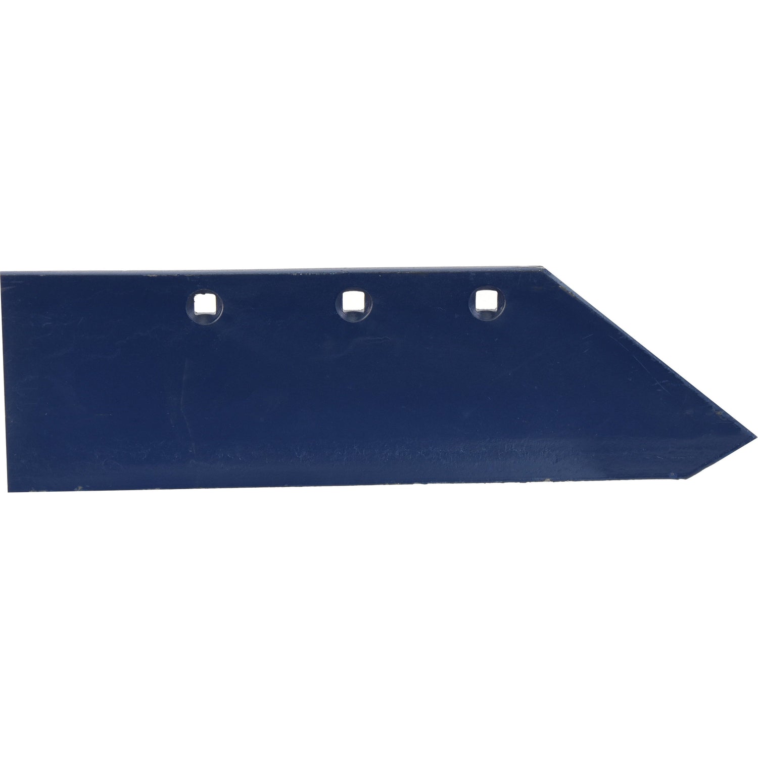 Share - RH, 16'' (405mm), (Gregoire Besson)
 - S.136121 - Farming Parts
