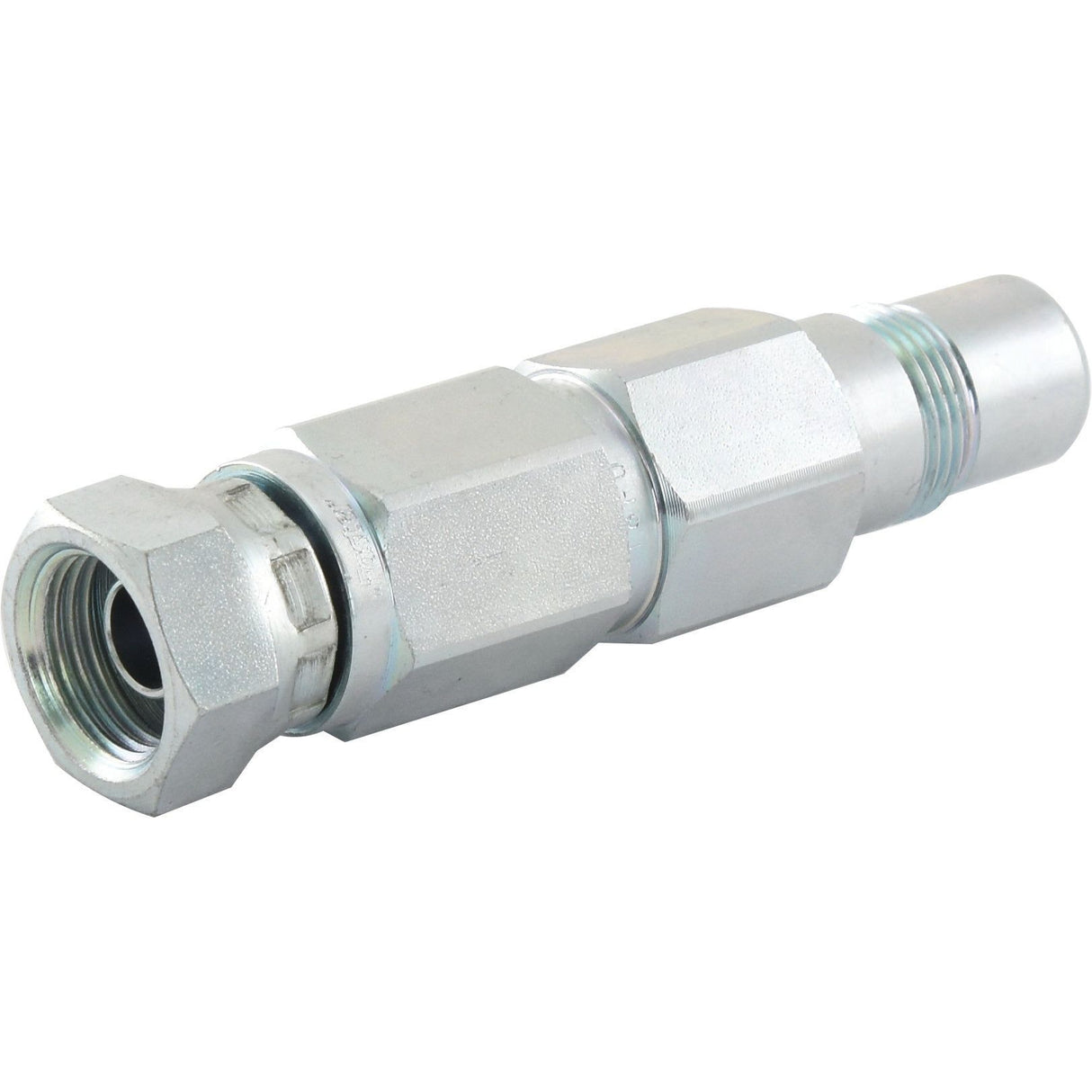 Kit Multifaster - Male Cartridge - Size 3/8'' - 1/2'' BSP
- S.136295 - Farming Parts