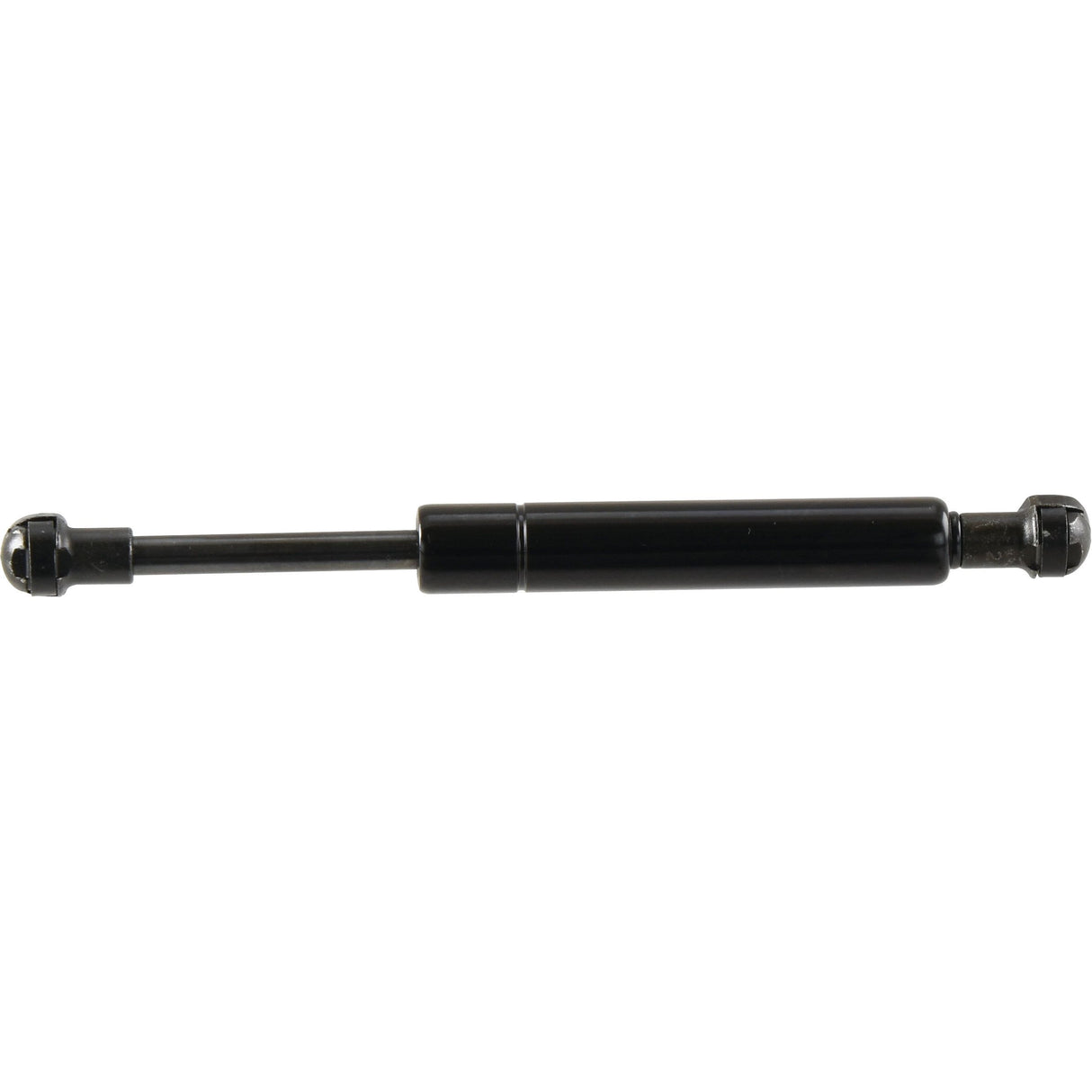 Gas Strut, Total length: 200mm
- S.137014 - Farming Parts