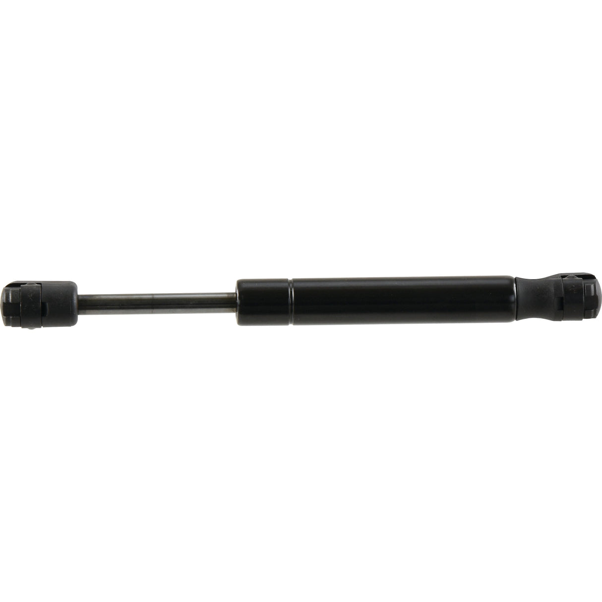 Gas Strut, Total length: 205mm
- S.137015 - Farming Parts