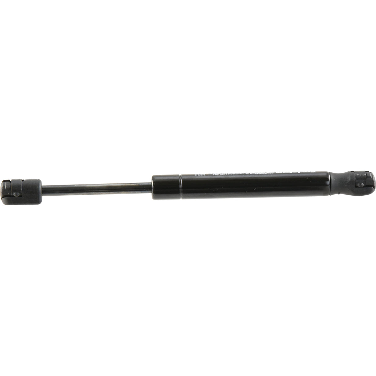 Gas Strut, Total length: 245mm
- S.137018 - Farming Parts