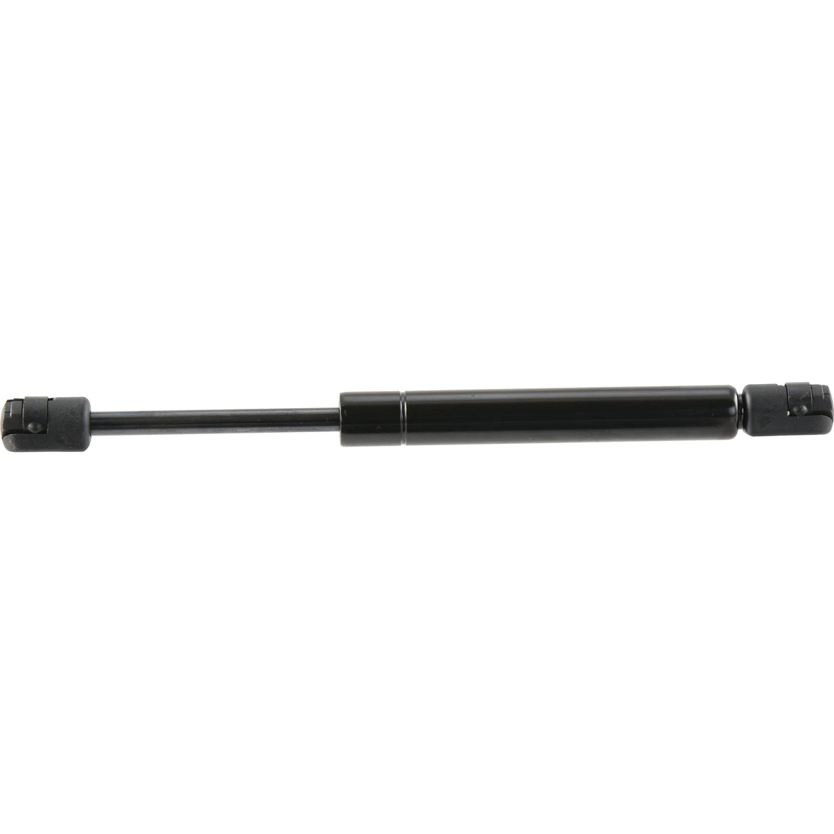 Gas Strut, Total length: 245mm
- S.137021 - Farming Parts