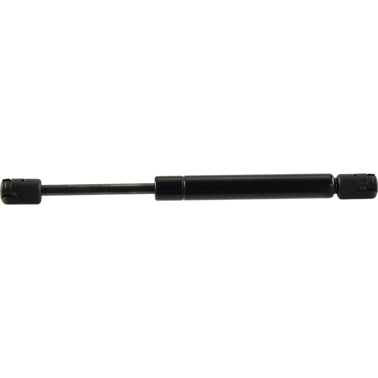 Gas Strut, Total length: 245mm
- S.137022 - Farming Parts