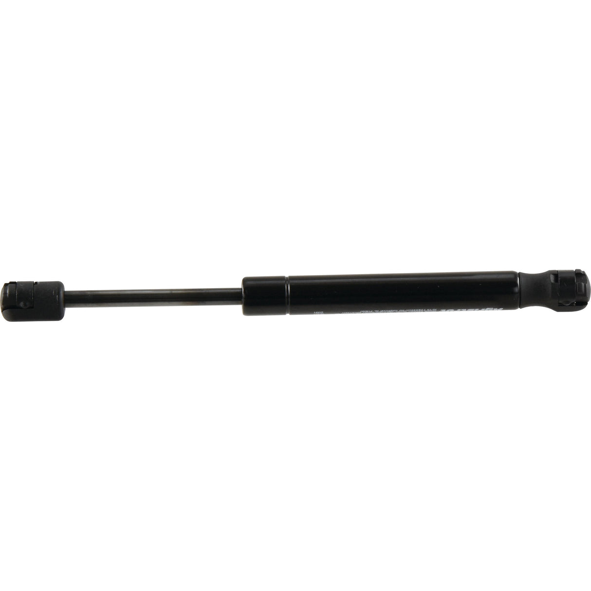 Gas Strut, Total length: 245mm
- S.137023 - Farming Parts