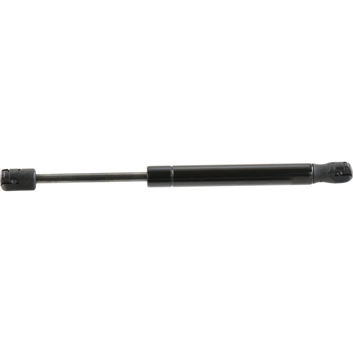 Gas Strut, Total length: 265mm
- S.137025 - Farming Parts