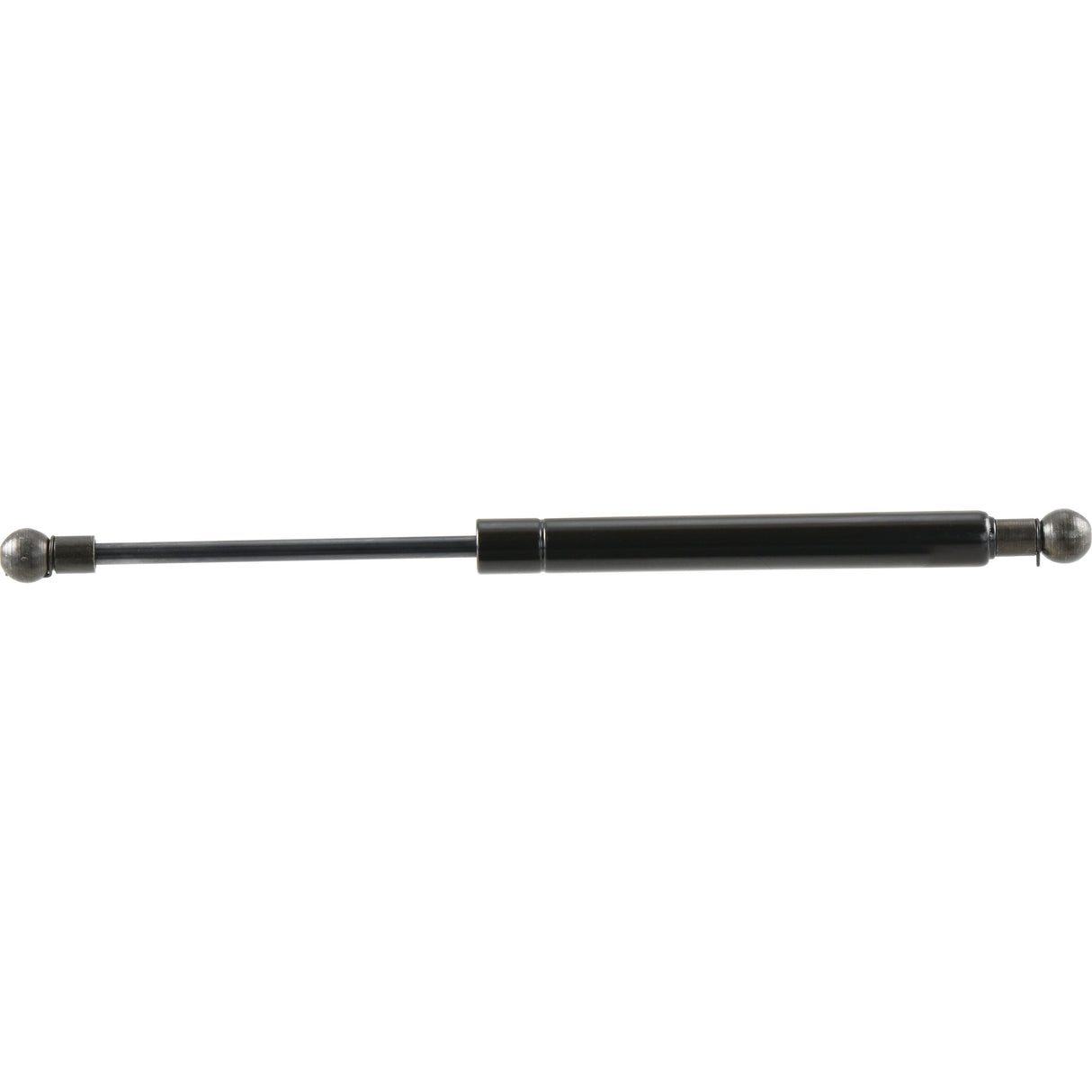 Gas Strut, Total length: 275.5mm
- S.137026 - Farming Parts