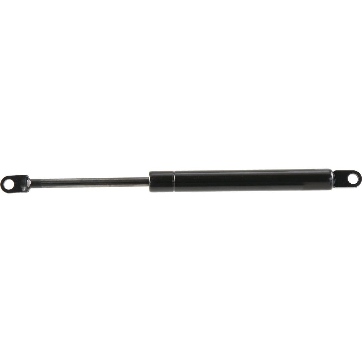 Gas Strut, Total length: 285mm
- S.137029 - Farming Parts