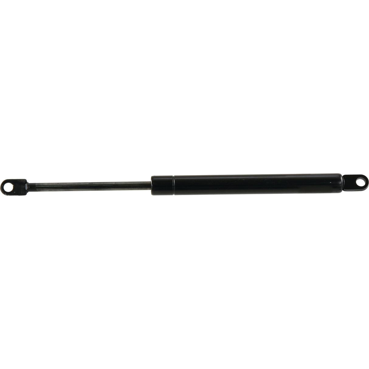 Gas Strut, Total length: 320mm
- S.137030 - Farming Parts