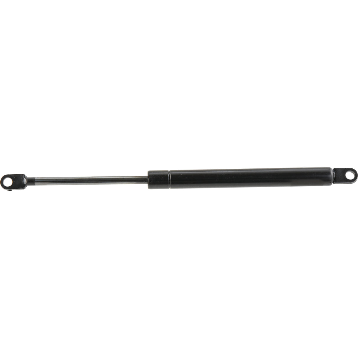 Gas Strut, Total length: 320mm
- S.137031 - Farming Parts