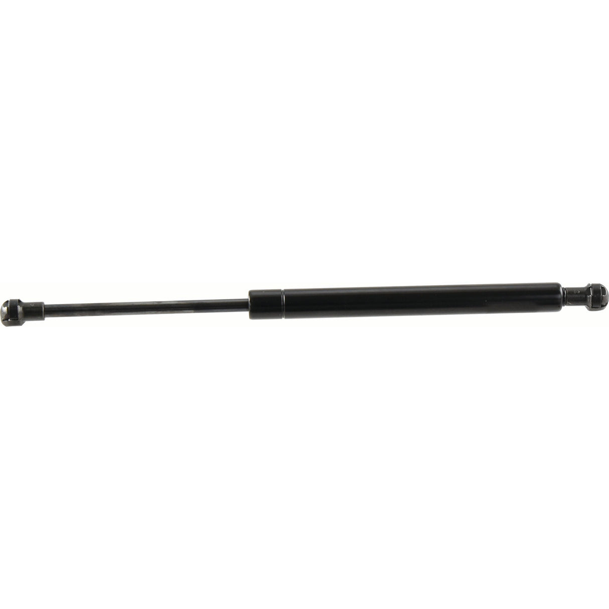 Gas Strut, Total length: 344mm
- S.137033 - Farming Parts