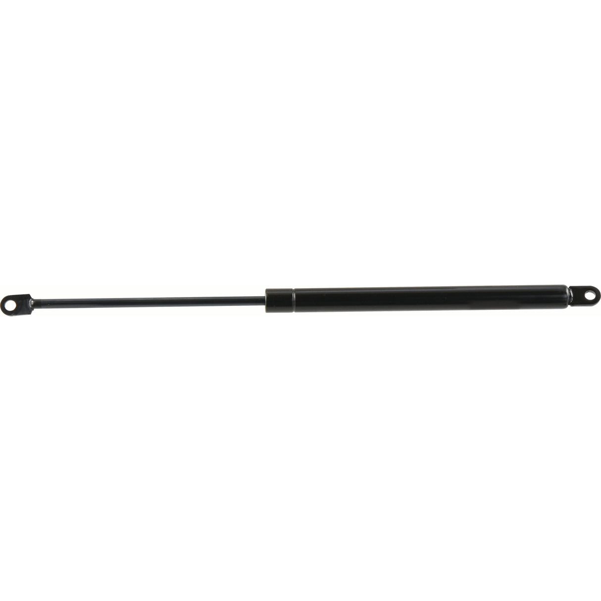 Gas Strut, Total length: 350mm
- S.137034 - Farming Parts