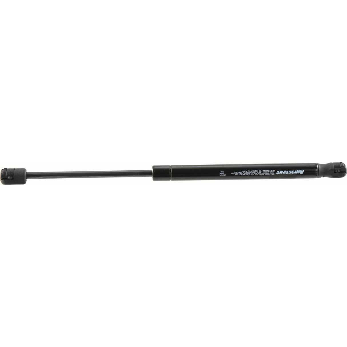 Gas Strut, Total length: 365mm
- S.137035 - Farming Parts