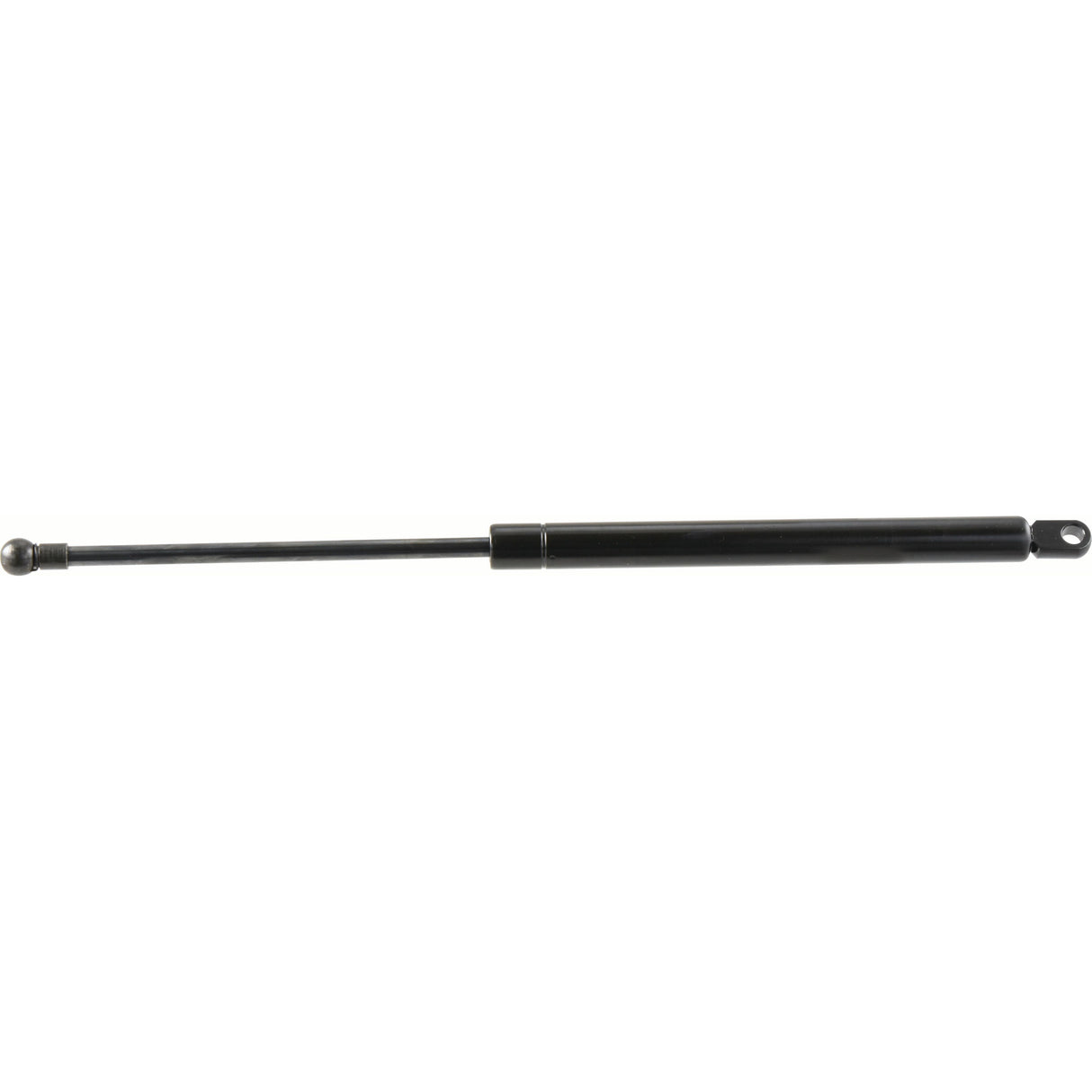 Gas Strut, Total length: 400mm
- S.137038 - Farming Parts