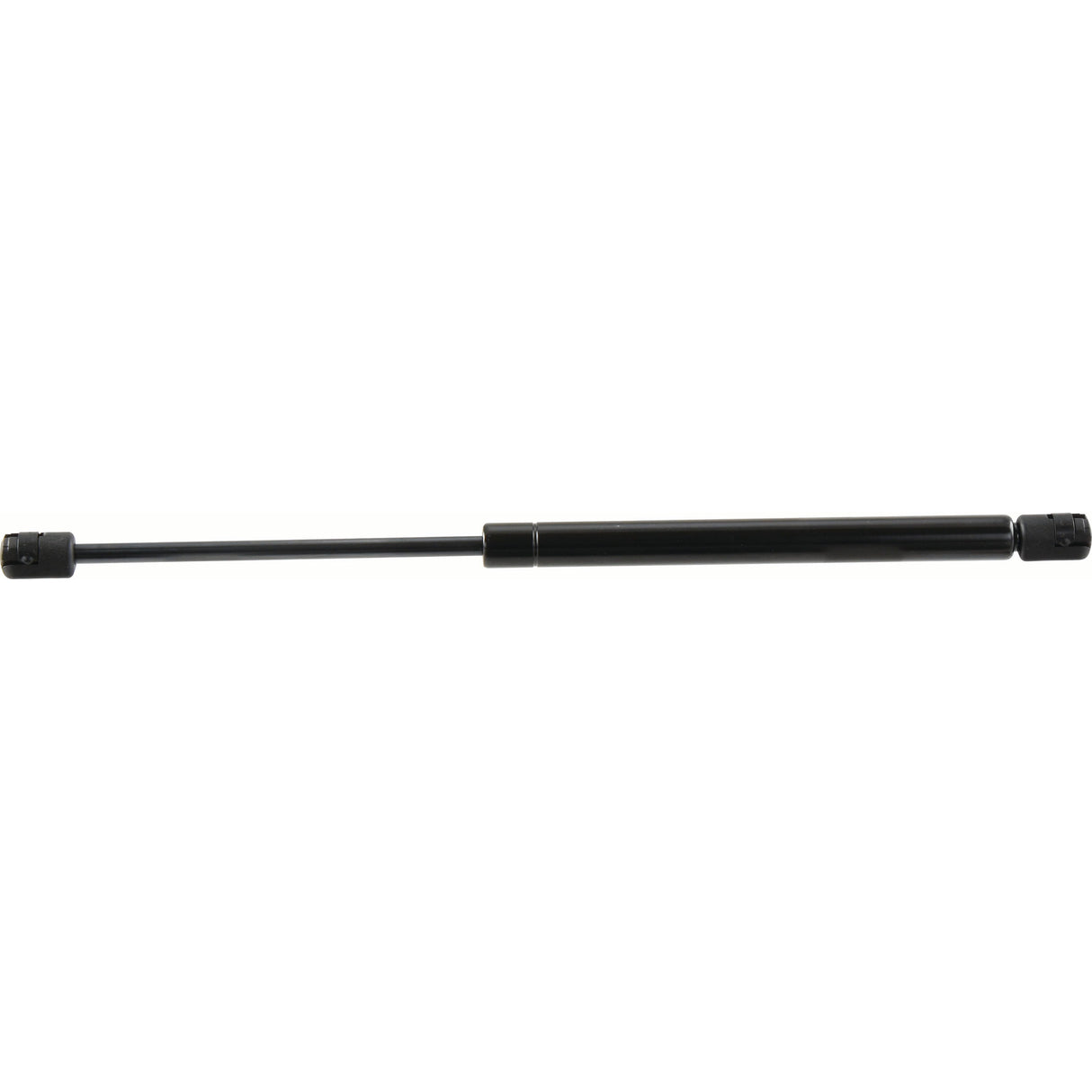 Gas Strut, Total length: 406mm
- S.137040 - Farming Parts