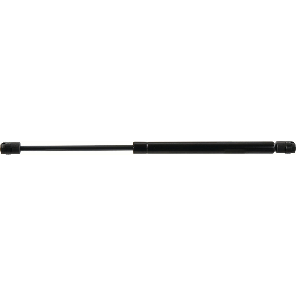 Gas Strut, Total length: 405mm
- S.137041 - Farming Parts