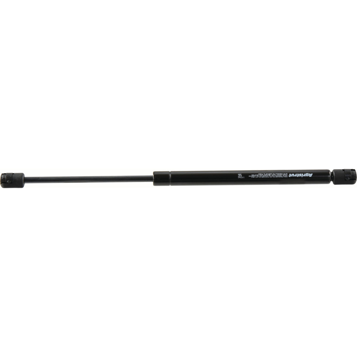 Gas Strut, Total length: 405mm
- S.137042 - Farming Parts