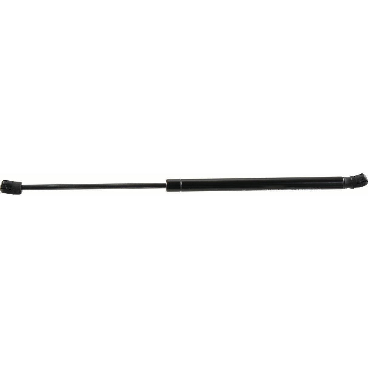 Gas Strut, Total length: 486mm
- S.137047 - Farming Parts