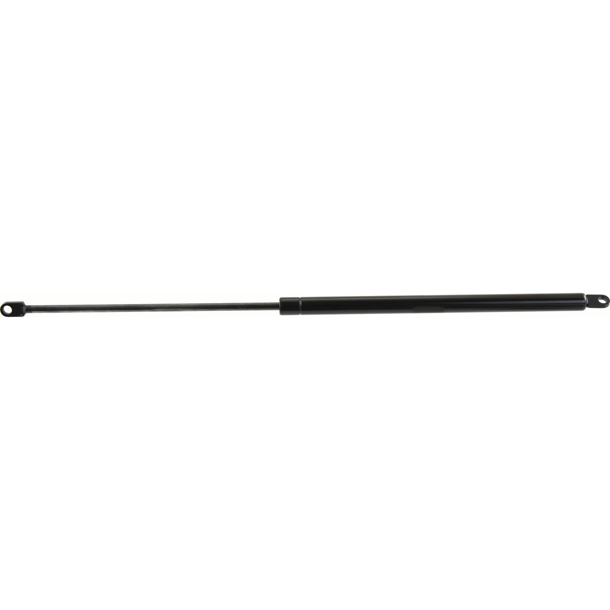 Gas Strut, Total length: 585mm
- S.137056 - Farming Parts