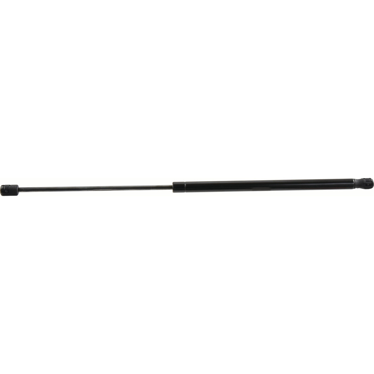 Gas Strut, Total length: 585mm
- S.137058 - Farming Parts