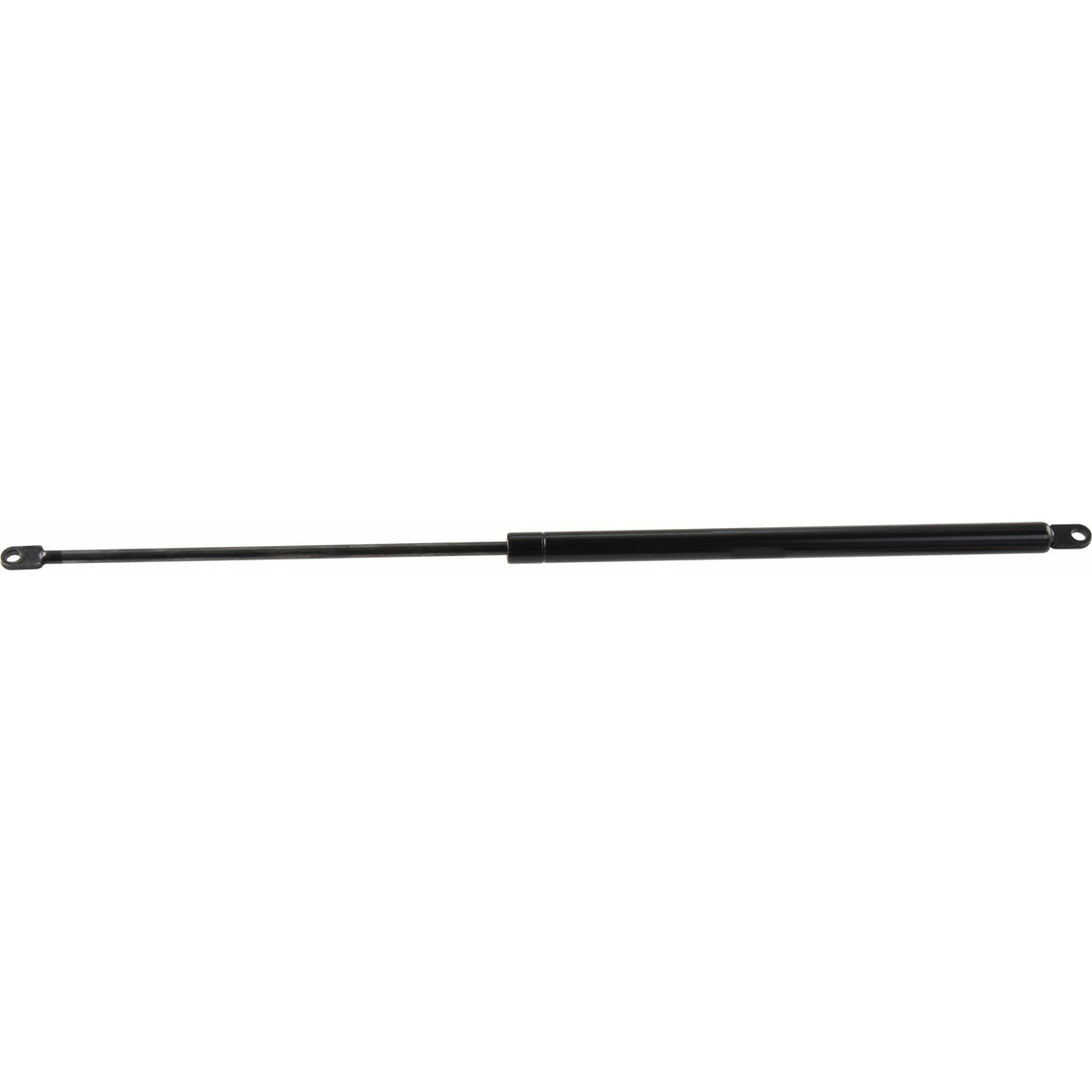 Gas Strut, Total length: 600mm
- S.137062 - Farming Parts