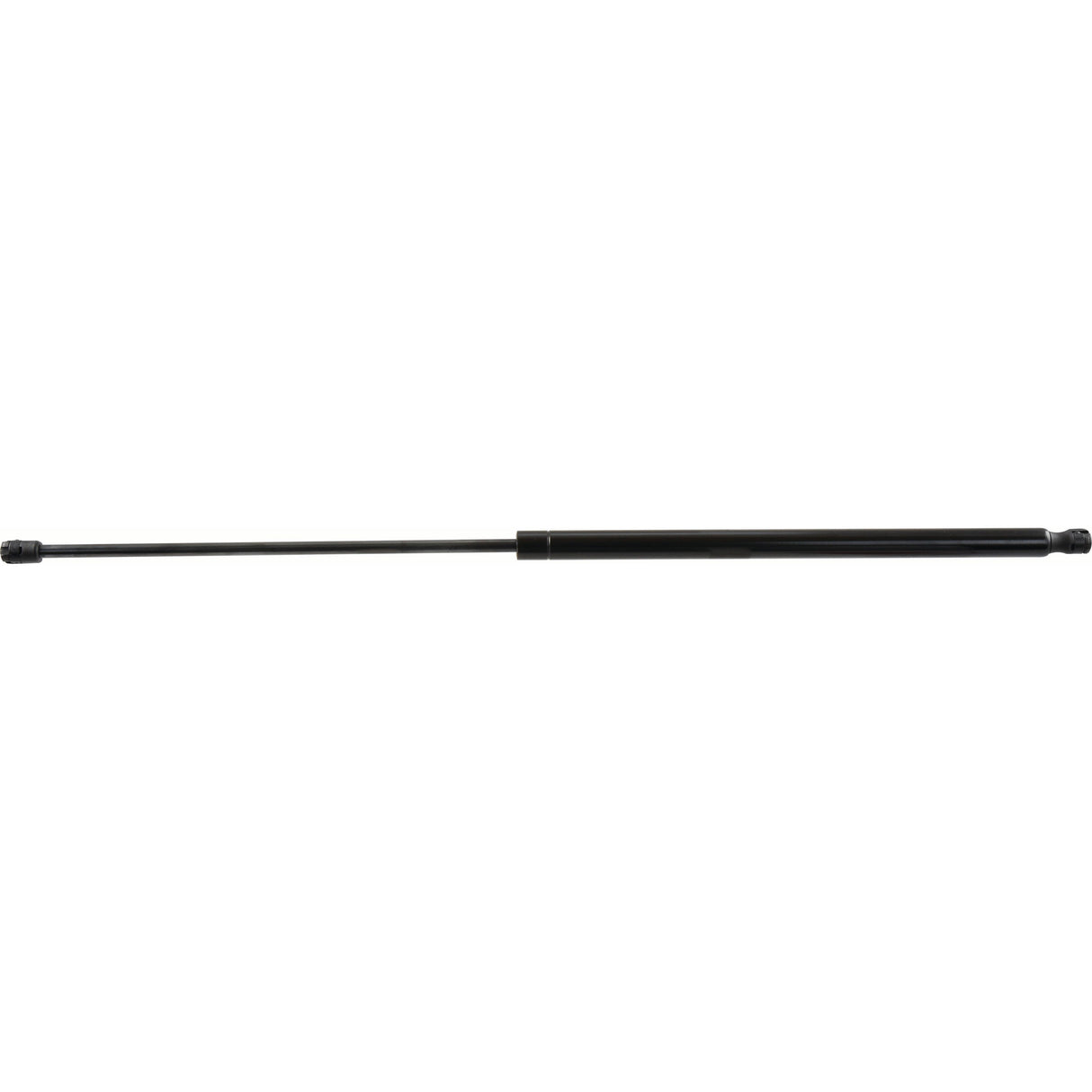 Gas Strut, Total length: 785mm
- S.137066 - Farming Parts