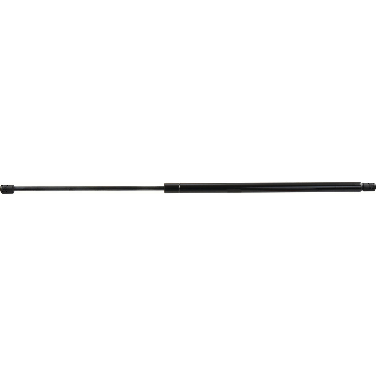 Gas Strut, Total length: 785mm
- S.137067 - Farming Parts