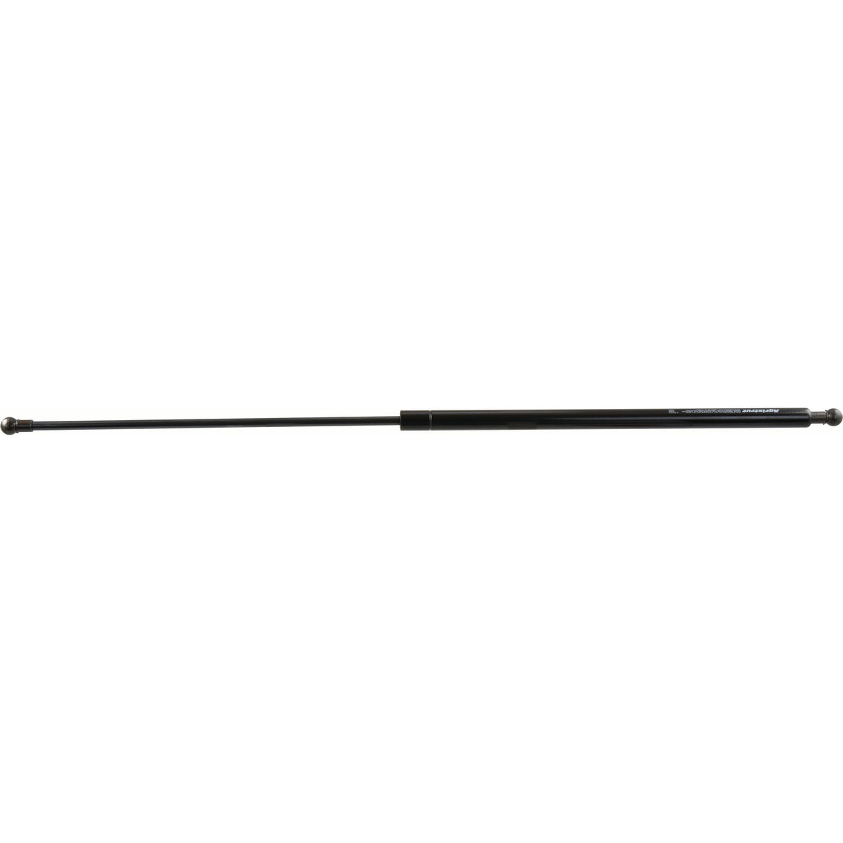 Gas Strut, Total length: 887mm
- S.137070 - Farming Parts