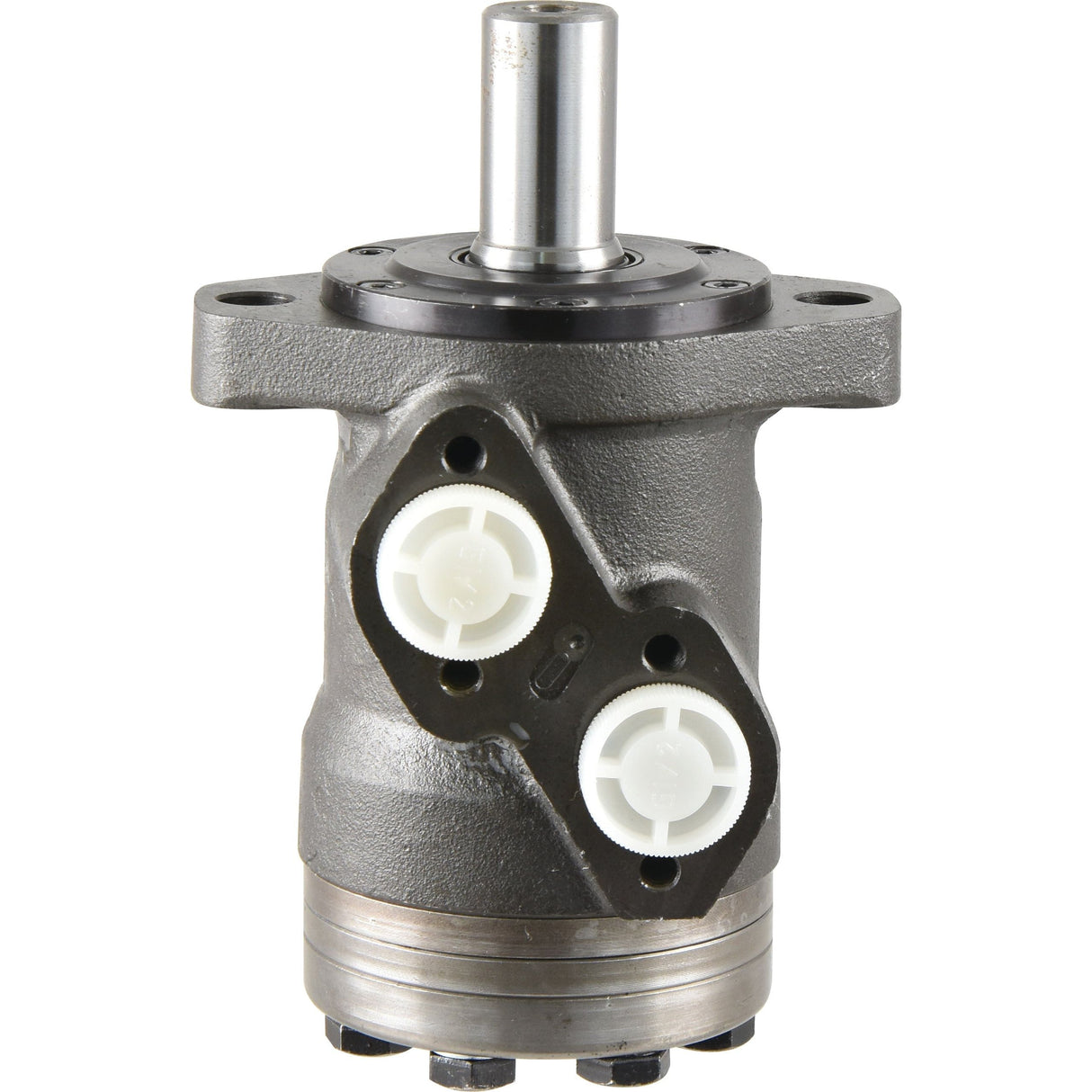 Trale Hydraulic Orbital Motor OMP125 125cc/rev with 25mm Straight / Parallel Shaft
- S.137175 - Farming Parts