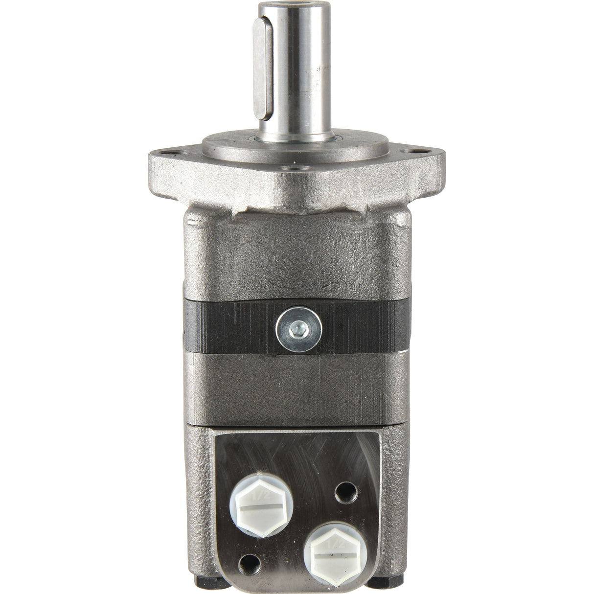 Trale Hydraulic Orbital Motor OMS315 315cc/rev with 32mm Straight / Parallel Shaft
- S.137212 - Farming Parts