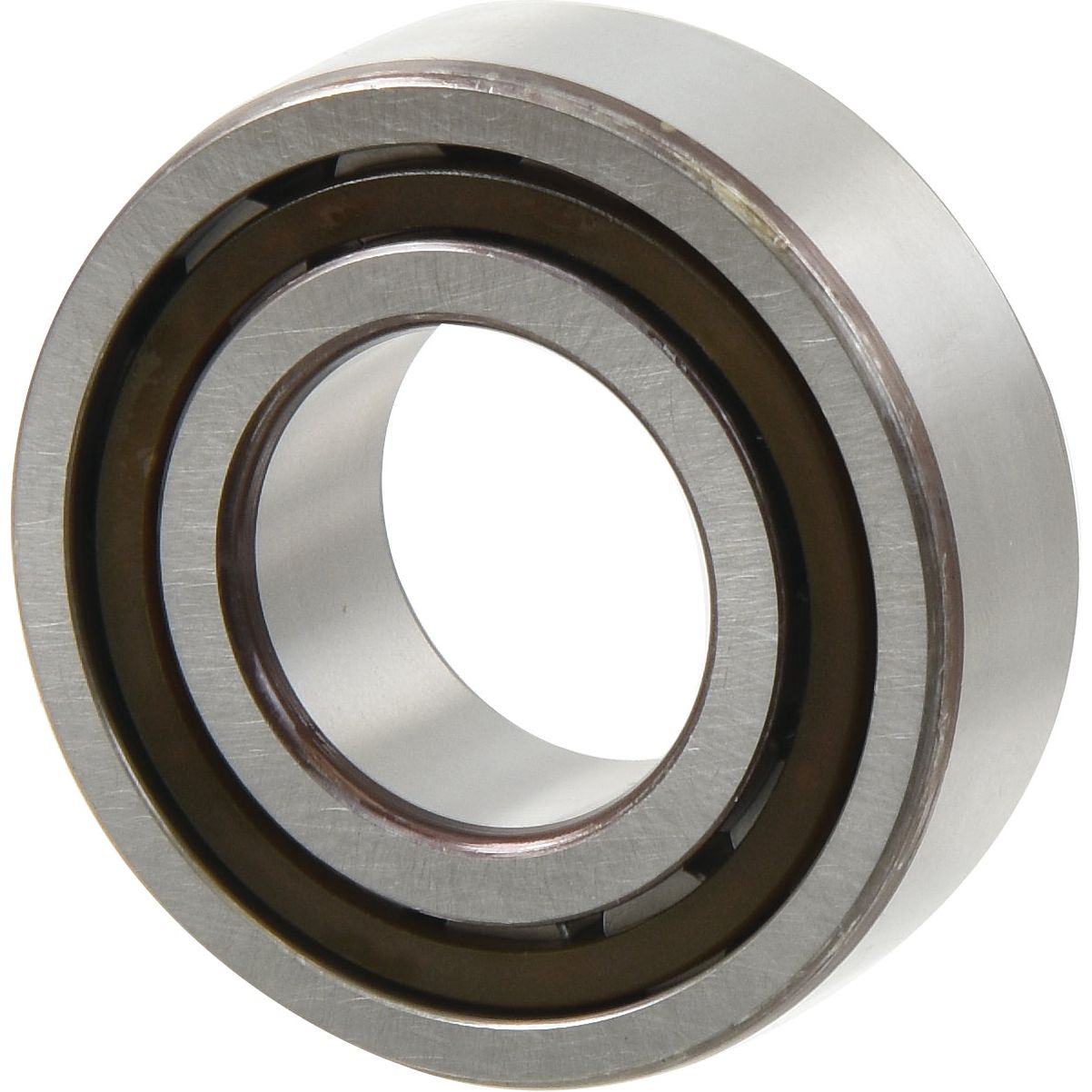 NTN SNR Cylindrical Roller Bearing (NJ2206EG15)
- S.138199 - Farming Parts