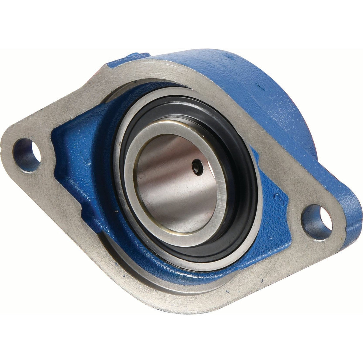 NTN SNR Two-Bolt Flanged Unit (UCFLE208)
- S.138217 - Farming Parts