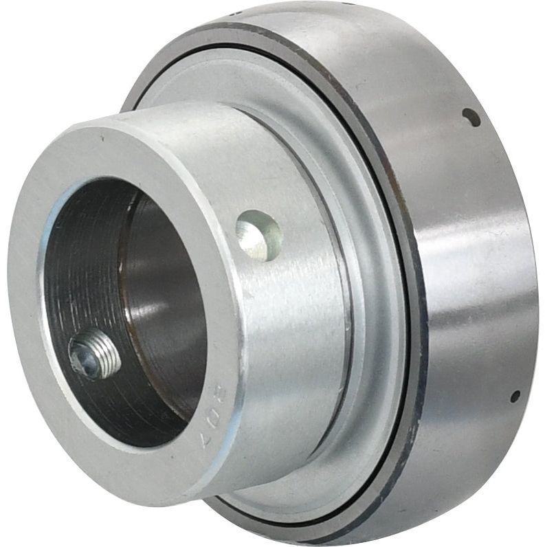 NTN SNR Plummer Block Bearing Insert (EX207)
- S.138369 - Farming Parts