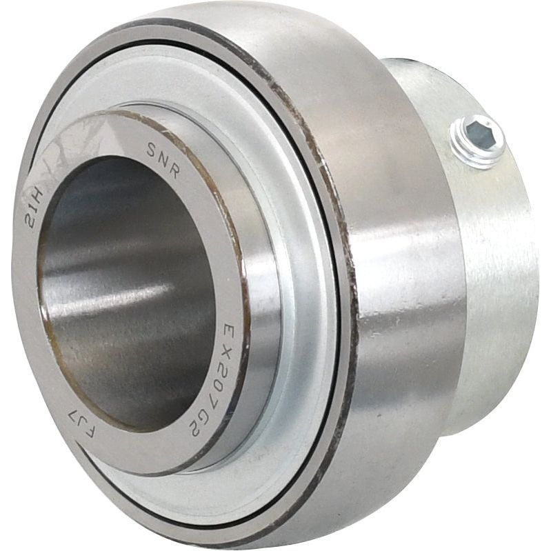 NTN SNR Plummer Block Bearing Insert (EX207)
- S.138369 - Farming Parts