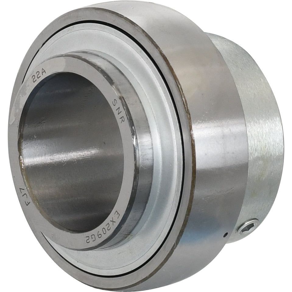 NTN SNR Plummer Block Bearing Insert (EX209)
- S.138372 - Farming Parts